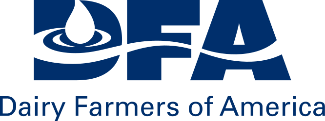 Dairy Farmers of America