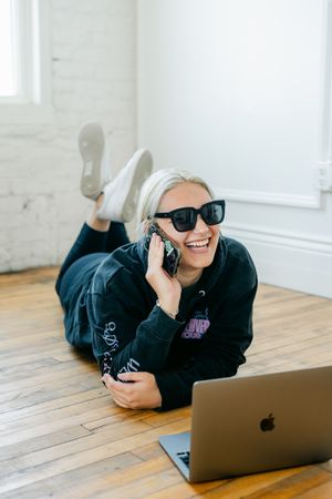 Izzy Dadosky's Fundraiser