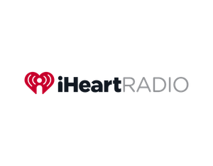 Team iHeart Radio - Nichelle