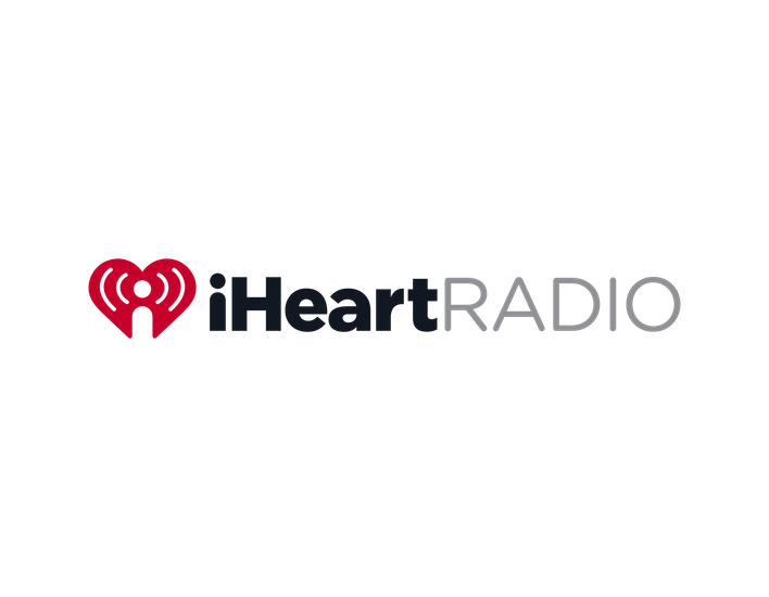 Team iHeart Radio - Nichelle
