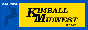 TEAM Kimball Midwest