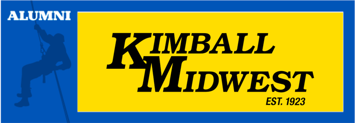 TEAM Kimball Midwest