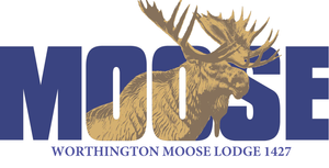Loyal Order of Moose 1427