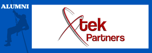 Team Xtek Partners
