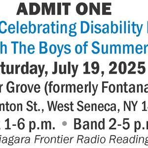 Summer Bash 2025