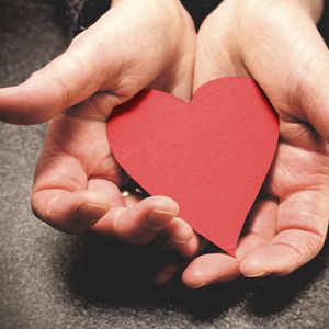 Golf Awards Dinner Ticket