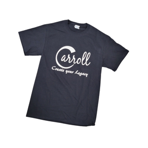 CYL T-Shirt (SALE)