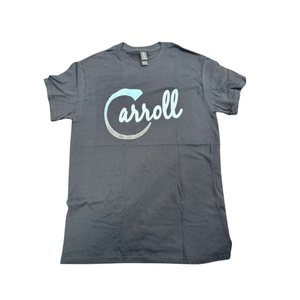 Carroll T-Shirt