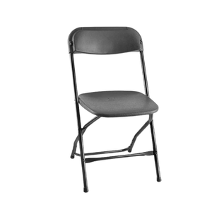 Each Chair