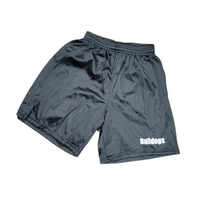 PE Shorts