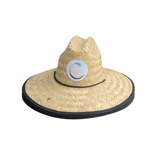 Straw Hat