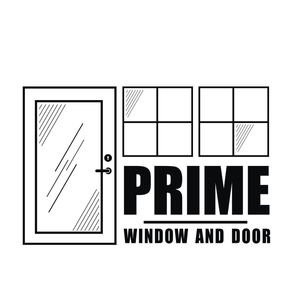 Appetizers Sponsorship