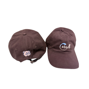 Carroll Cap