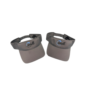 Carroll Visor