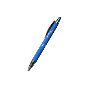 Carroll Pen