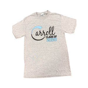 Class of 2028 T-Shirt