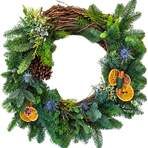 December 1- 6:00 pm- 8:00 pm