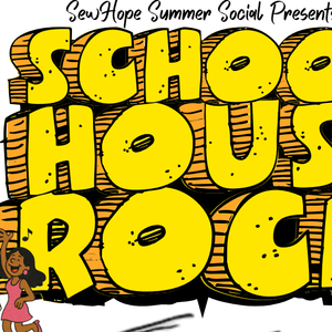 Schoolhouse Rock