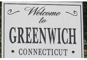 Sip, Savor and Stay Local, The Best of Greenwich