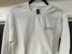 Greenwich Land Trust Sweatshirt