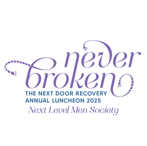 Next Level Men Society