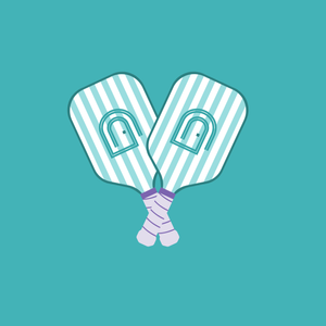 Pickleball Palooza Volunteer