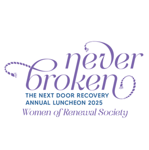 Women of Renewal Society