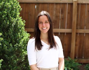 Abby Cox's Fundraiser