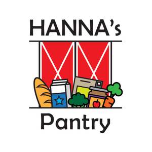 SPONSORSHIPS - A Night at the Races 2026