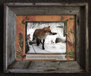 Art Loop December 2025: Beth Trepper