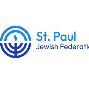 Gimel Society Event Fall 2026