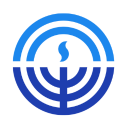 Annual Meeting Ticket