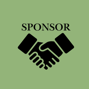 Sponsorships