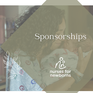 Sponsorships