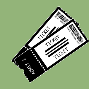 Tickets