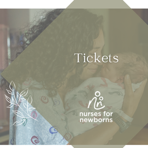 Tickets