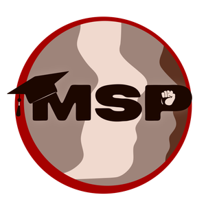 2026 MSP Film Festival - Full Admission