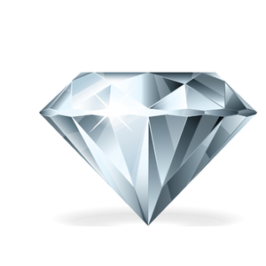 5k Platinum Sponsorship