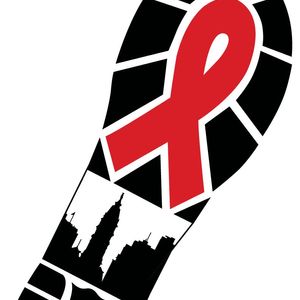 AIDS Walk Philly Retrospective RSVP