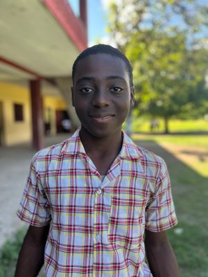 Octavio