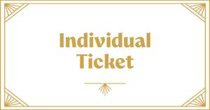 Individual Ticket