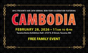 APCC NYC Cambodia Vendor Application