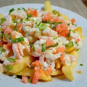 Rapa Nui: October 3rd