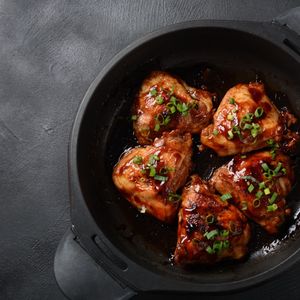 Philippines: September 5th