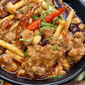 Khmer New Year Celebration April 4th