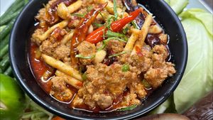 Khmer New Year Celebration April 4th