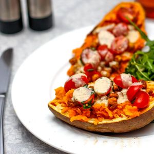 Tokelau: November 7th