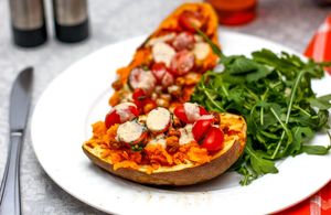 Tokelau: November 7th