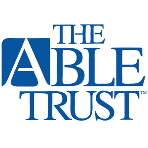 The Able Trust Executive Roundtable