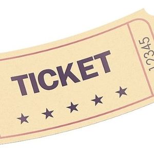 Ever After: Musical Show — April 29 Evening Shows